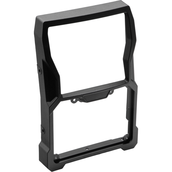 Sealey Plastic Panel (Front)