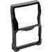 Sealey Plastic Panel (Front)