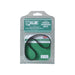 Alm Manufacturing QT043 Drive Belt ALM Manufacturing - Town Tools