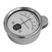 Sealey Clip-On Ammeter 30-0-30A BT98/10 Sealey - Town Tools 