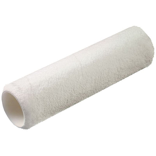 Stanley® Hand Tools MAXFINISH Microfibre Sleeve 230 x 44mm (9 x 1.3/4in) STANLEY® Hand Tools - Town Tools