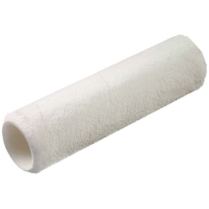 Stanley® Hand Tools MAXFINISH Microfibre Sleeve 230 x 44mm (9 x 1.3/4in) STANLEY® Hand Tools - Town Tools