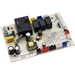 Sealey PCB