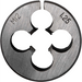 Sealey Die M12 x 1.25 (Alloy)