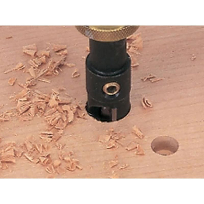 Trend SNAP/CB/3TC TCT Tipped Counterbore 4.75 x 12.7mm Trend - Town Tools