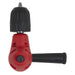 Sealey 90 Keyless Angle Driver AK2106 Sealey - Town Tools 