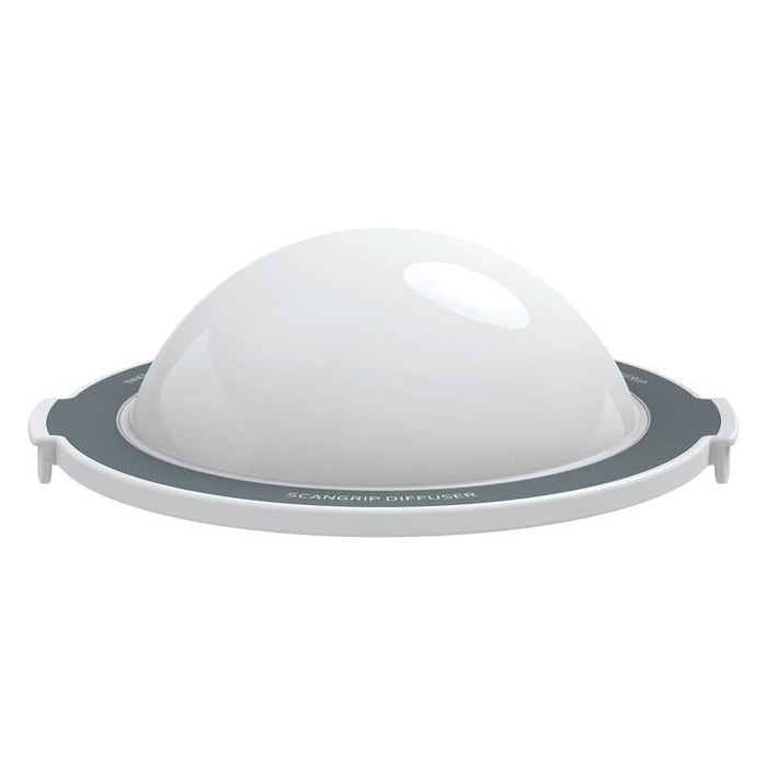Scangrip® Large Diffuser SCANGRIP® - Town Tools