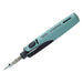 Weller WP60 Pyropen Soldering Iron Cordless Weller - Town Tools