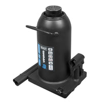 Viking Bottle Jack 30 Tonne PBJ30S