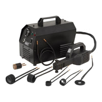 Sealey Induction Heater Rapid Heat 2300W VS250