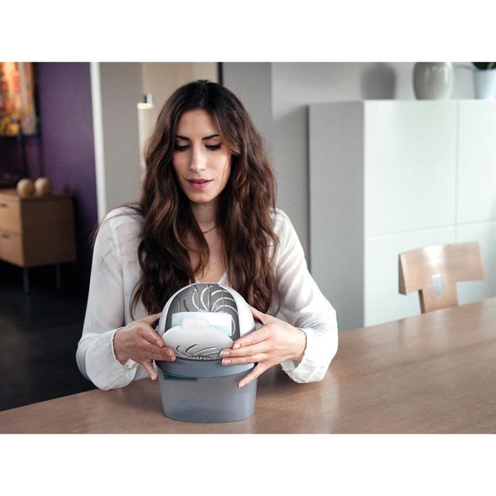 Unibond AERO 360º Moisture Absorber UniBond - Town Tools