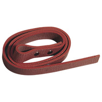 Draper Spare Strap for 23759 Strap Wrench 23767