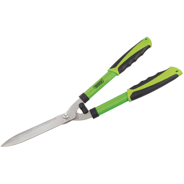 Draper Garden Shears, 190mm 83975 Draper - Town Tools 
