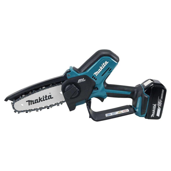 Makita Brushless Pruning Saw Duc150Z Makita - Town Tools