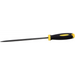 Sealey Oval Form Needle File 140mm