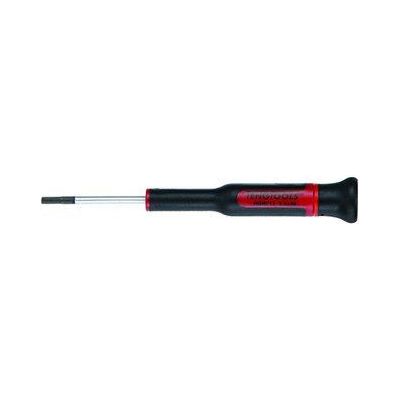 Teng Tools Hex Mini Screwdriver 2.5 Teng Tools - Town Tools 