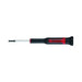 Teng Tools Hex Mini Screwdriver 2.5 Teng Tools - Town Tools 
