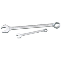 Elora Long Imperial Combination spanner (group 1) 1-2.3