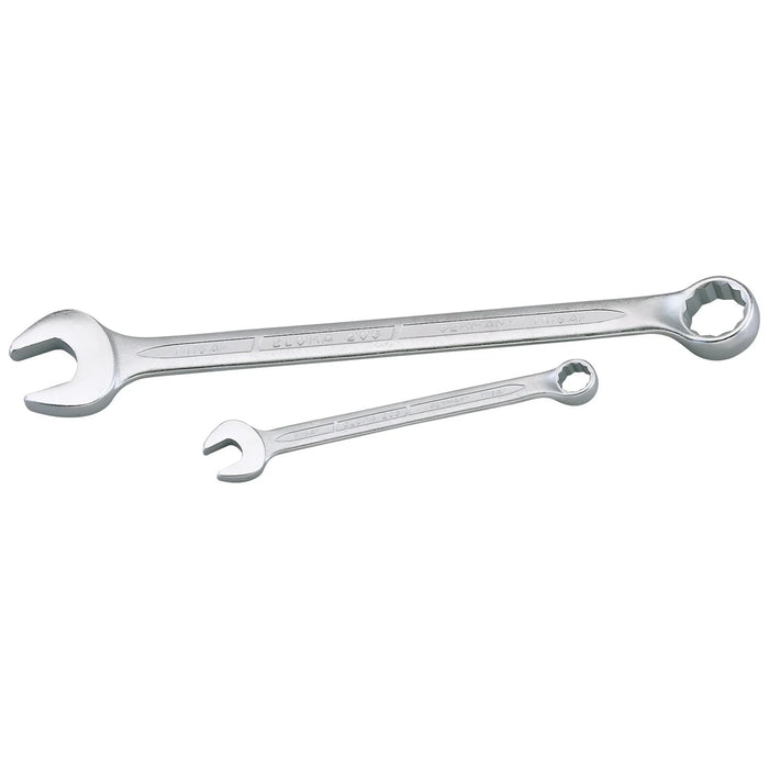 Elora Long Imperial Combination spanner (group 1) 1-2.3