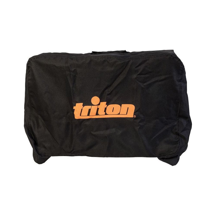 Triton Machine Cover TWSWSC Machine Cover Triton - Town Tools 