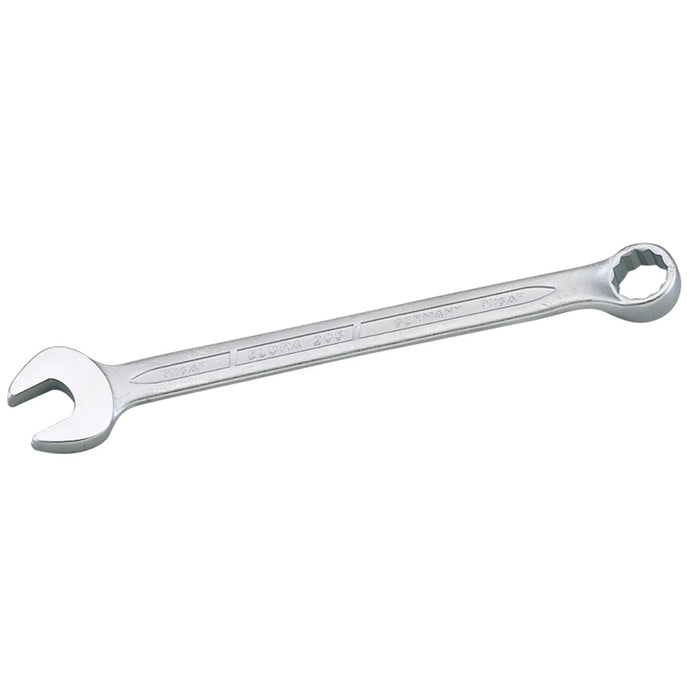 Elora Long Imperial Combination spanner (group 2) 2.9-15