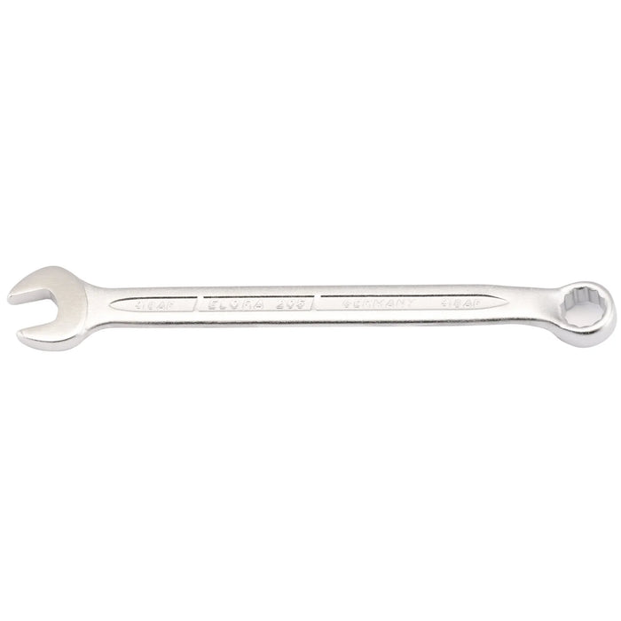 Elora Long Imperial Combination spanner (group 2) 2.9-15
