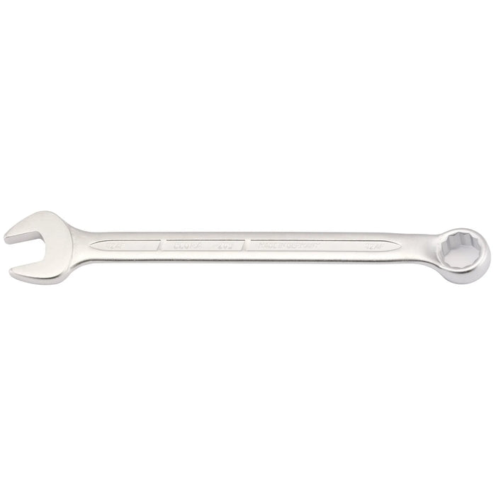 Elora Long Imperial Combination spanner (group 1) 1-2.3