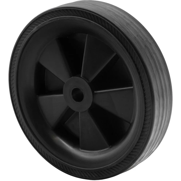 Sealey Fixed Wheel 6"