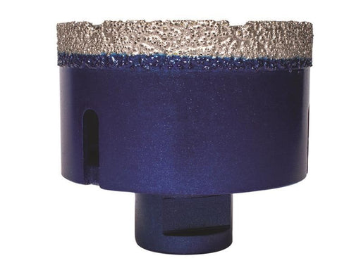 MEXCO XCEL Grade Diamond Tile Drill Bit 68mm MEXCO - Town Tools