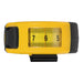 Stabila BM150 Top Read Pocket Tape 3m (Width 16mm) (Metric only) Stabila - Town Tools