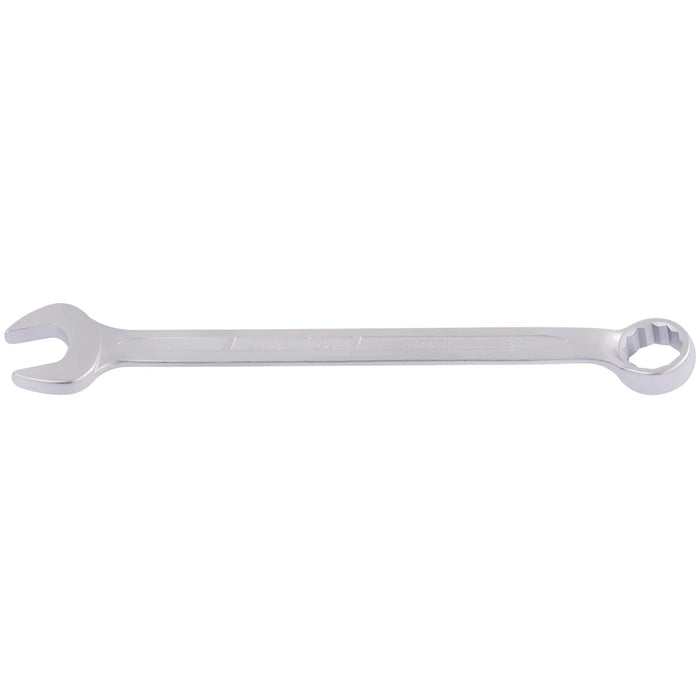 Elora Long Imperial Combination spanner (group 2) 2.9-15