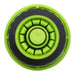 Sealey Soft-Touch Hose Connector With Water Stop & Lock 1/2"-5/8" JS3051 Sealey - Town Tools 