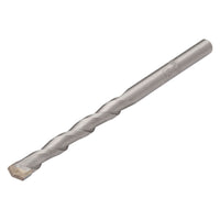 Draper TCT Masonry Drill Bit, 5.5 x 85mm