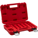 Sealey Storage Case