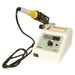 Silverline Soldering Station 25W (Max. 48W) Silverline - Town Tools 