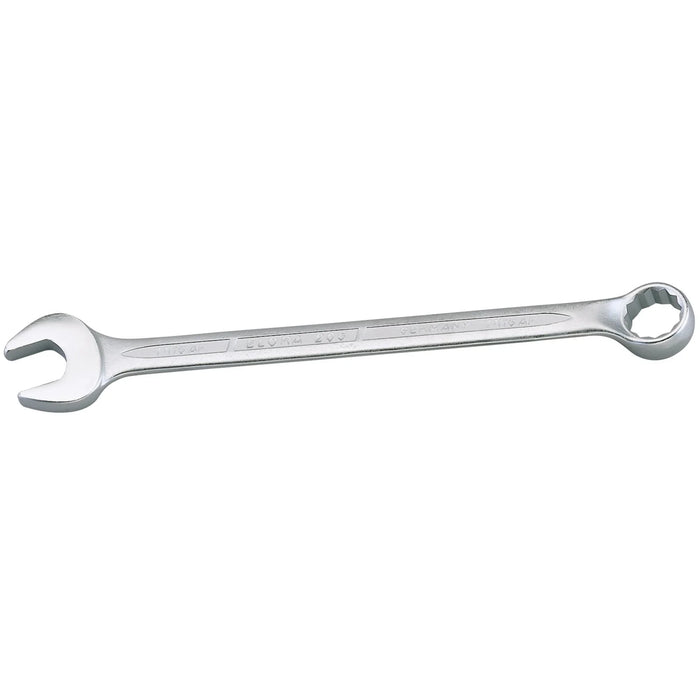 Elora Long Imperial Combination spanner (group 2) 2.9-15