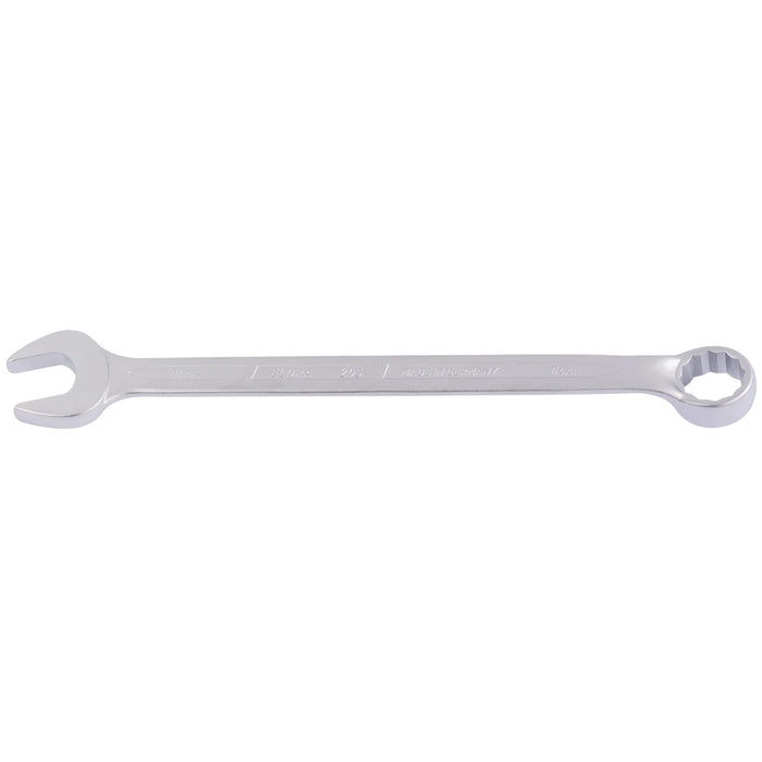 Elora Long Imperial Combination spanner (group 2) 2.9-15