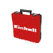 Einhell TE-CD 18/48 Li-i Power X-Change Impact Drill 18V 2 x 2.0Ah Li-ion Einhell - Town Tools