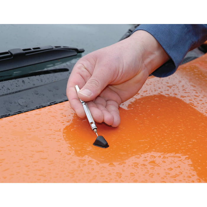 Draper Expert Vehicle Washer Jet Cleaning Tool - WNT