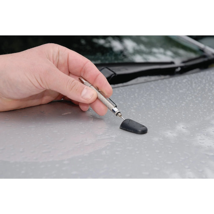 Draper Expert Vehicle Washer Jet Cleaning Tool - WNT