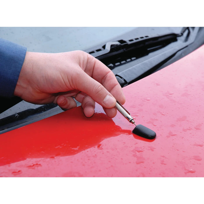 Draper Expert Vehicle Washer Jet Cleaning Tool - WNT