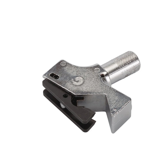 Draper Expert Adjustable Thread Restorer - ATR - image 1