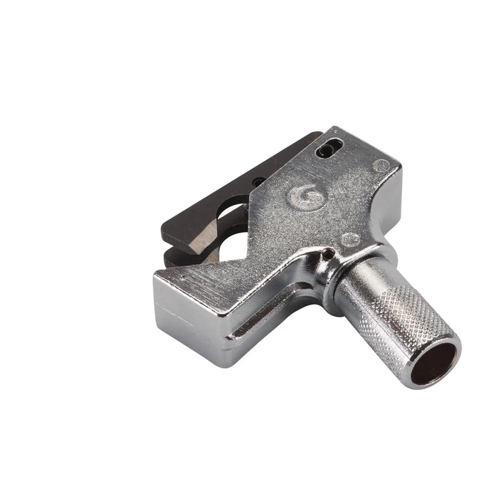 Draper Expert Adjustable Thread Restorer - ATR