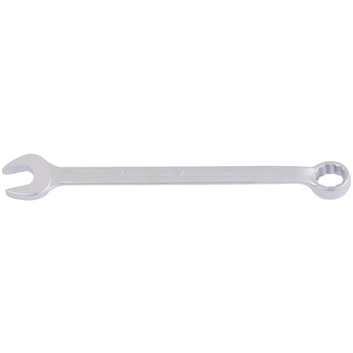 Elora Long Imperial Combination spanner (group 2) 2.9-15