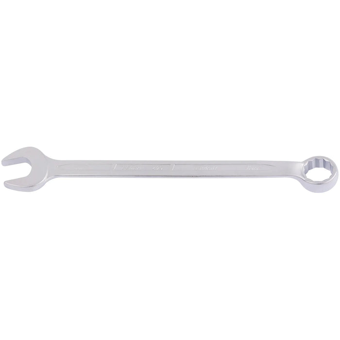 Elora Long Imperial Combination spanner (group 2) 2.9-15