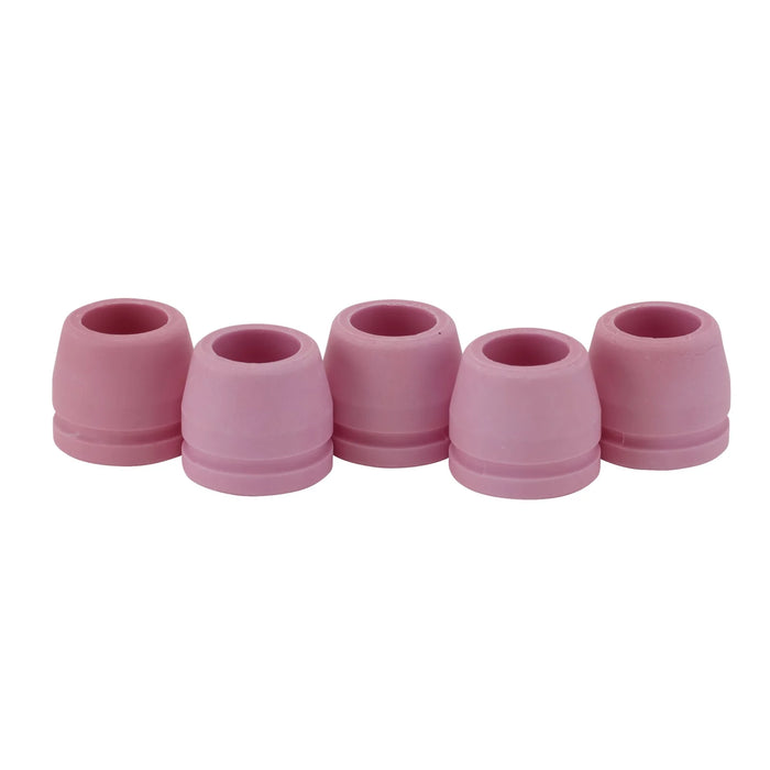 Draper Plasma Cutter Ceramic Shroud for Stock No. 03357 (Pack of 5)