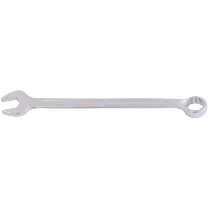 Elora Long Imperial Combination spanner (group 2) 2.9-15