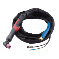 Draper Plasma Cutting Torch, 55A - A-IPC40-T55