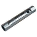 Melco TA6 A/F Box Spanner 1/2 x 9/16 x 100mm (4in) Melco - Town Tools