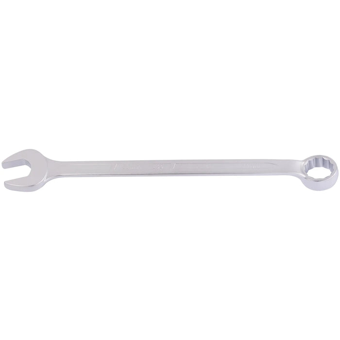 Elora Long Imperial Combination spanner (group 1) 1-2.3